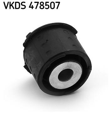 Corps de l'essieu SKF ref. VKDS 478507